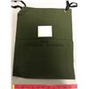 Image 2 : 2 Green Army Bags