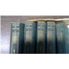 Image 2 : 5 Hardcover Books "The Book of Knowledge"