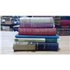 Image 1 : Lot of Hardcover Books