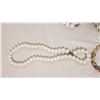 Image 3 : Lot of Necklaces
