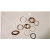 Image 1 : Lot Bracelets