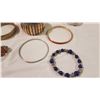 Image 4 : Lot Bracelets