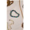 Image 5 : Lot Jewelry