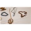 Image 6 : Lot Jewelry