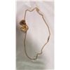 Image 3 : Necklace & Locket