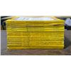 Image 2 : Lot of National Geographics