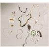 Image 1 : Lot Jewelry