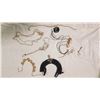 Image 1 : Lot Jewelry