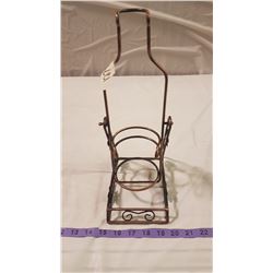 Wine Bottle Holder