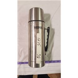 Thermos