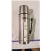 Image 1 : Thermos