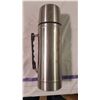 Image 2 : Thermos