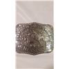Image 2 : Lot 2 Rodeo Belt Buckles