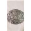 Image 2 : Lot 2 Rodeo Belt Buckles