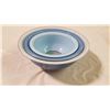 Image 6 : Lot 3 Pyrex Bowls