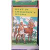 Image 5 : Lot Vintage Childrens Books