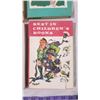 Image 7 : Lot Vintage Childrens Books