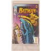 Image 4 : Lot Comic Books