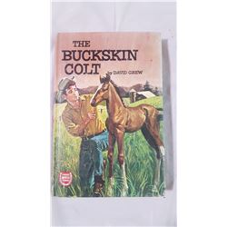 Lot Vintage Childrens Books