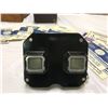 Image 3 : View Master With 40 slides