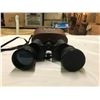 Image 2 : bell and Howell binoculars 10x50