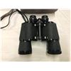 Image 3 : bell and Howell binoculars 10x50