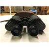 Image 4 : bell and Howell binoculars 10x50