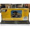 Image 3 : new in box Cat Truck 1:64 scale