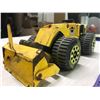 Image 6 : tonka dozer