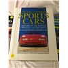 Image 3 : 3 automotive manuals + books