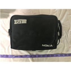 Nokia bag phone