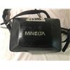 Image 2 : (2) Minolta Cameras