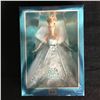 Image 1 : COLLECTOR EDITION 2001 BARBIE DOLL