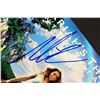 Image 2 : Mariah Carey Signed Mariah's Theme Can't Take That Away Album Cover BAS