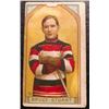 Image 1 : 1911 C55 #15 BRUCE STUART