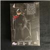 Image 3 : THE SPIRIT - DC UNLIMITED FIGURE (NIB)