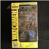 Image 2 : HEROCLIX WATCHMEN COLLECTOR'S BOXED SET