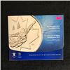 Image 1 : ROYAL CANADIAN MINT VANCOUVER 2010 CIRCULATION COINS