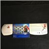 Image 2 : ROYAL CANADIAN MINT VANCOUVER 2010 CIRCULATION COINS