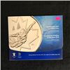 Image 1 : ROYAL CANADIAN MINT VANCOUVER 2010 CIRCULATION COINS