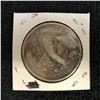 Image 2 : 1887 USA SILVER MORGAN DOLLAR
