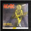 Image 1 : AC/DC GONE SHOOTIN' LIVE NASHVILLE 1978 FM BROADCAST VINYL