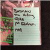 Image 2 : BATMAN THE KILLING JOKER 1ST EDITION 1998 (DC COMICS)