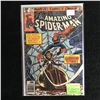 Image 1 : THE AMAZING SPIDER-MAN #210 (MARVEL COMICS)