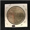 Image 2 : 1900 USA MORGAN SILVER DOLLAR (NEW ORLEANS MINTED)