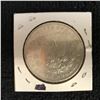 Image 2 : 1901 USA MORGAN SILVER DOLLAR (NEW ORLEANS MINTED)