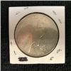 Image 2 : 1934 USA PEACE SILVER DOLLAR