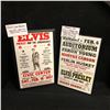 Image 1 : ELVIS PRESLEY COLLECTORS LOT