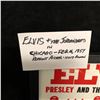 Image 2 : ELVIS PRESLEY COLLECTORS LOT