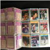 Image 2 : 150+ NHL HOCKEY TRADING CARDS